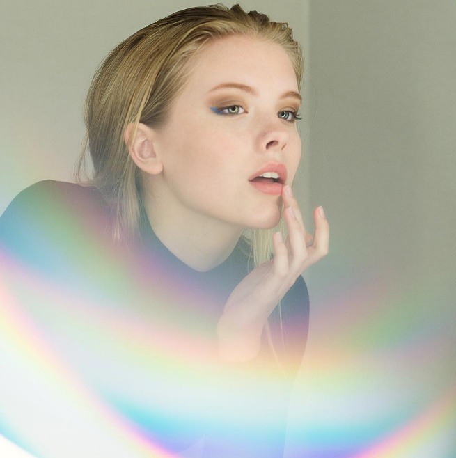 Ella Flood Ella Flood