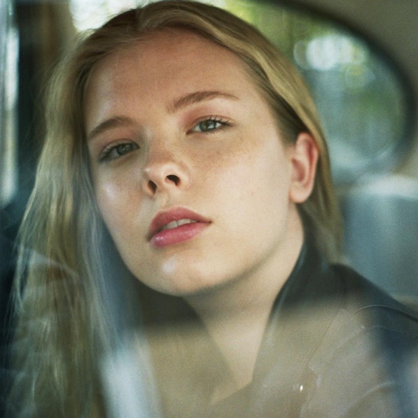 Ella Flood