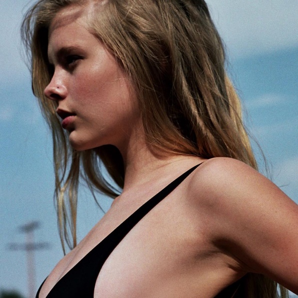Ella Flood Ella Flood