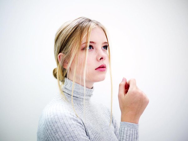 Ella Flood Ella Flood