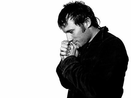 Christopher Stills