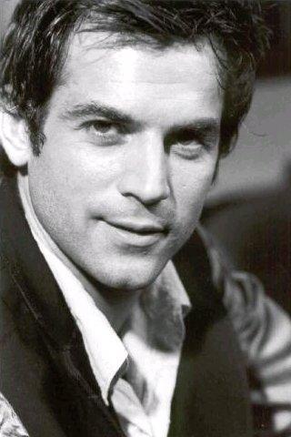 Filip Nikolic
