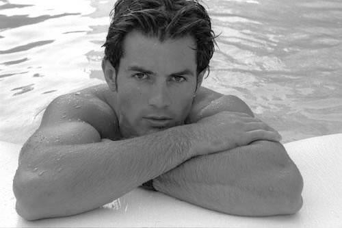 Filip Nikolic