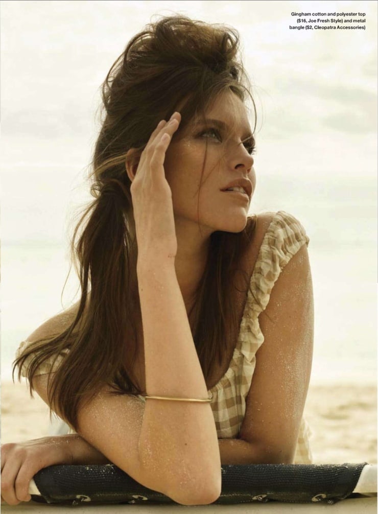 Kim Cloutier