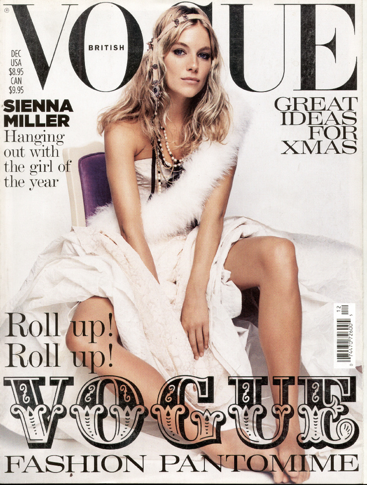 Sienna Miller Sienna Miller