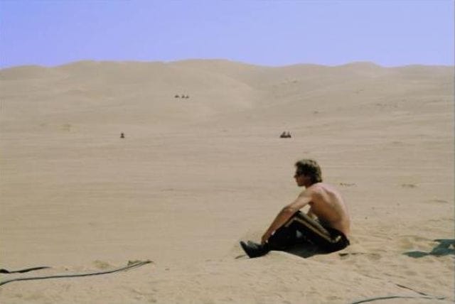 Star Wars Star Wars