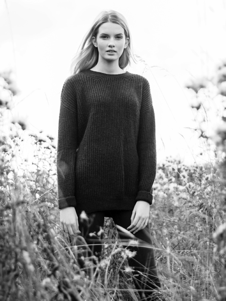 Rebecca Liddell