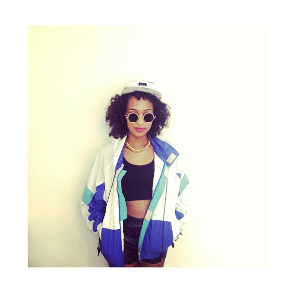 Kayla Blackmon
