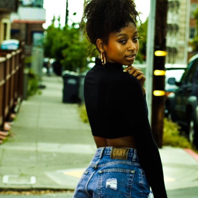 Yonca Dominique Yonca Dominique