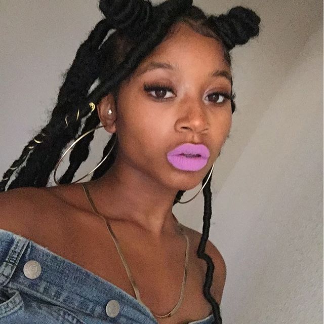 Yonca Dominique