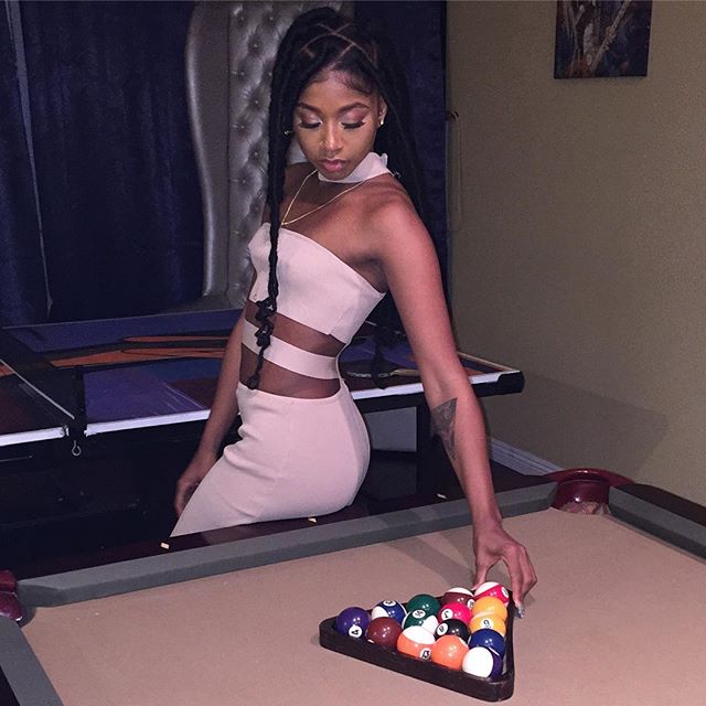 Yonca Dominique