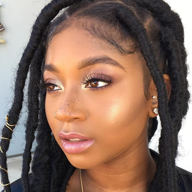 Yonca Dominique