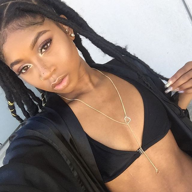 Yonca Dominique Yonca Dominique