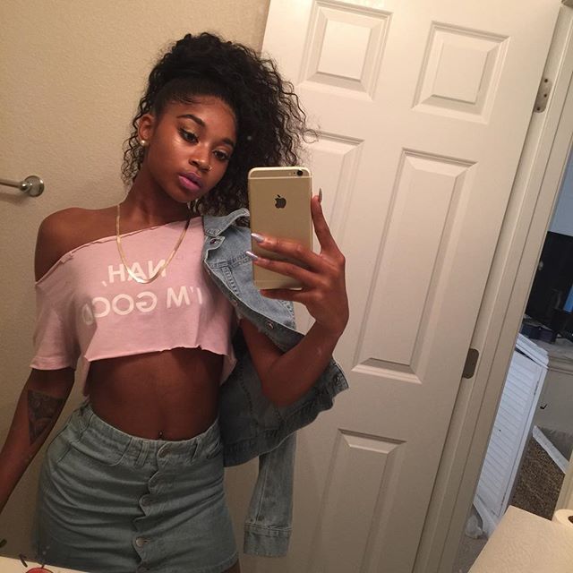 Yonca Dominique