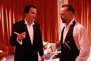 Four Rooms