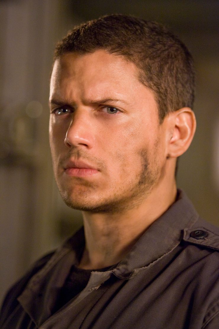 Resident Evil: Afterlife Resident Evil: Afterlife