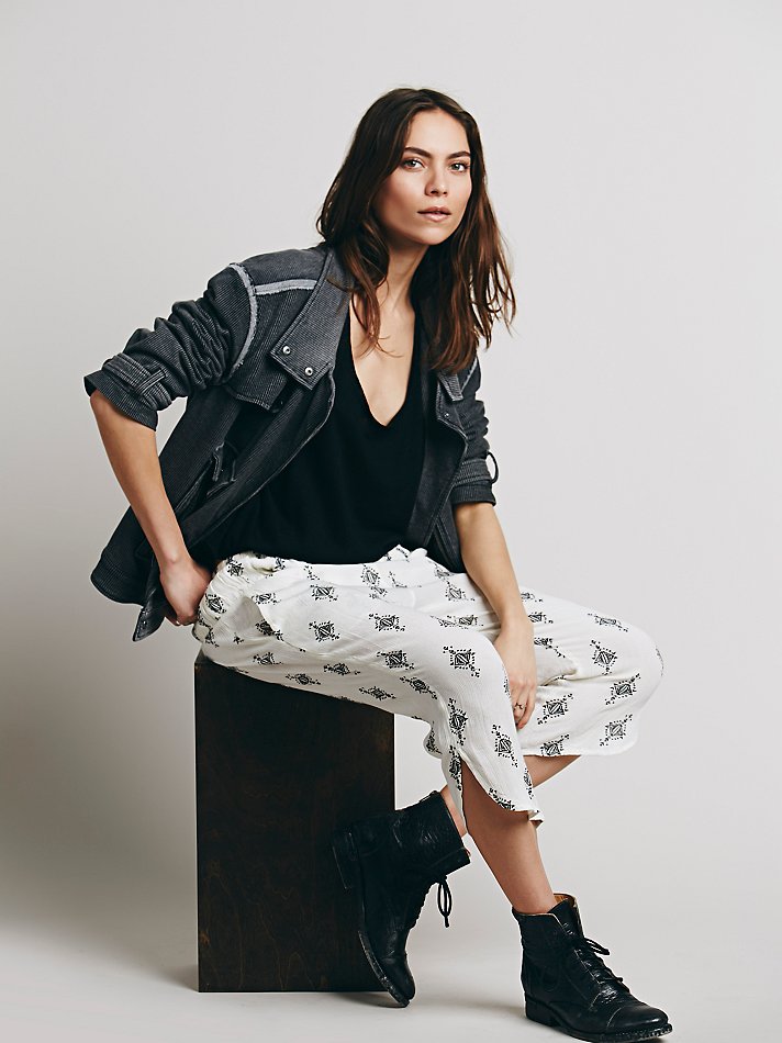 Picture of Lary Arcanjo