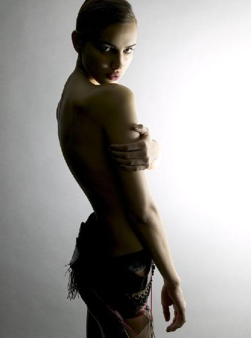 Irina Shayk Irina Shayk