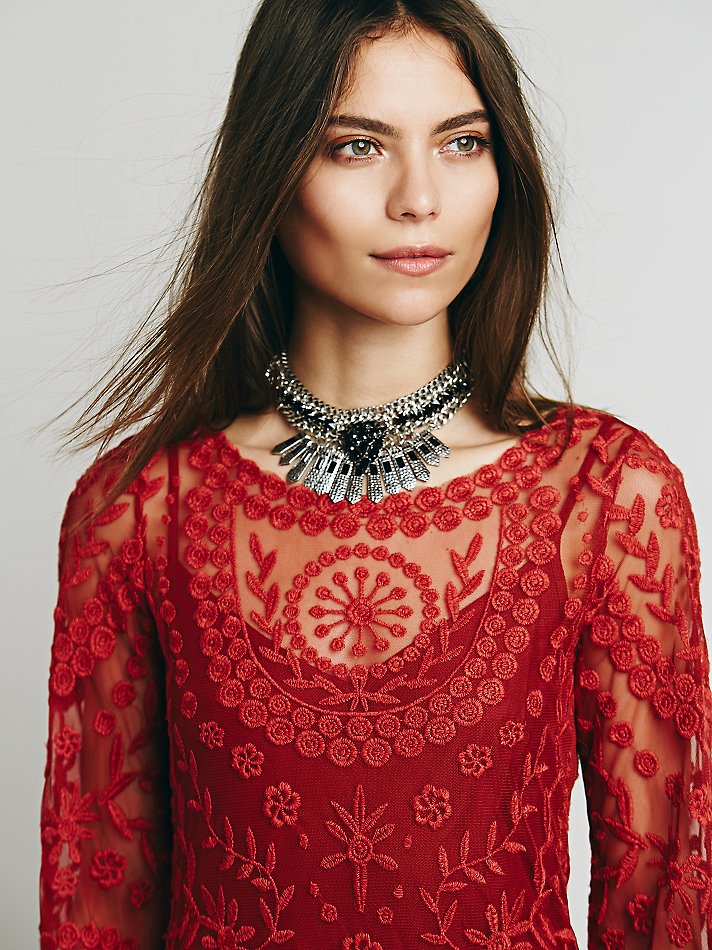 Picture of Lary Arcanjo