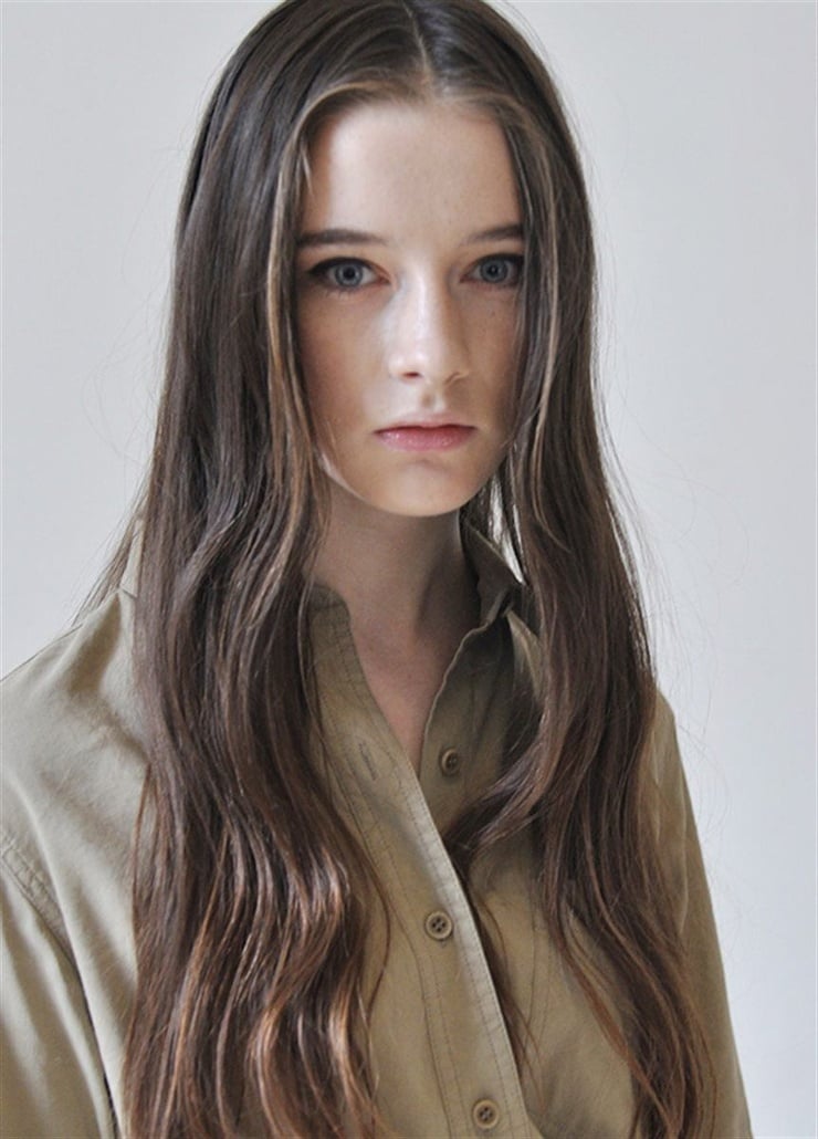 Lidija Simoliunaite