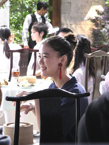 Yû Aoi