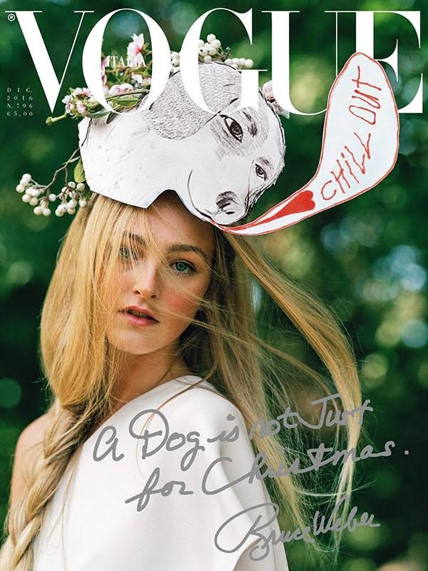 Jean Campbell ii Jean Campbell ii