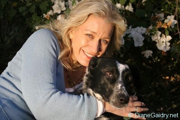 Diane Gaidry