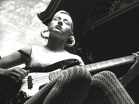 The Smashing Pumpkins The Smashing Pumpkins