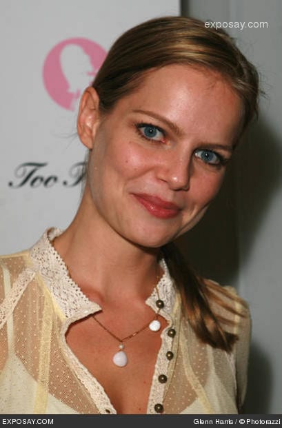 Mircea Monroe