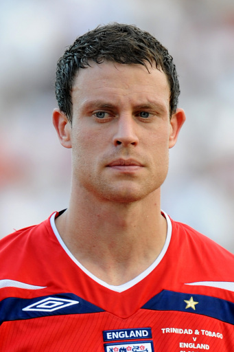 Wayne Bridge