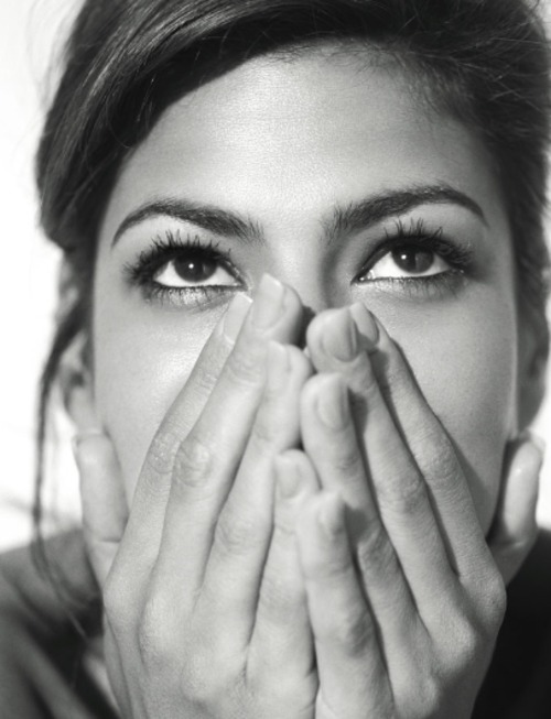 Eva Mendes Eva Mendes