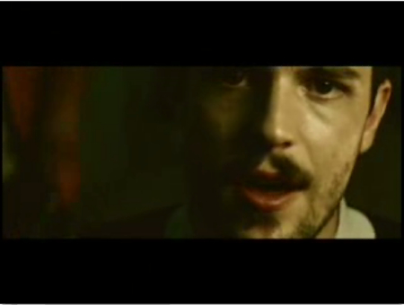 Brandon Flowers
