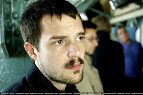 Brandon Flowers