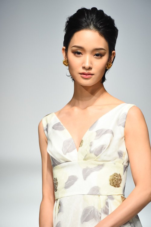 Ayame Gôriki