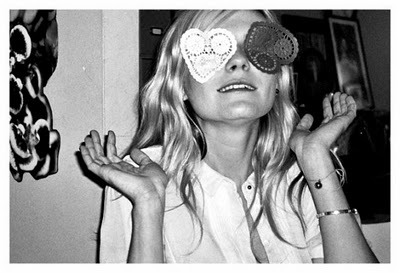 Kirsten Dunst