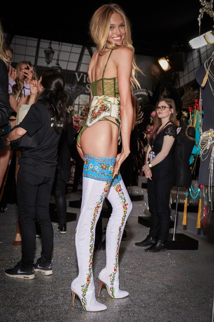 Romee Strijd Romee Strijd