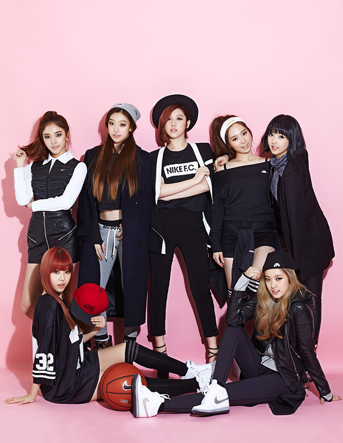 SONAMOO