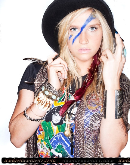 Ke$ha