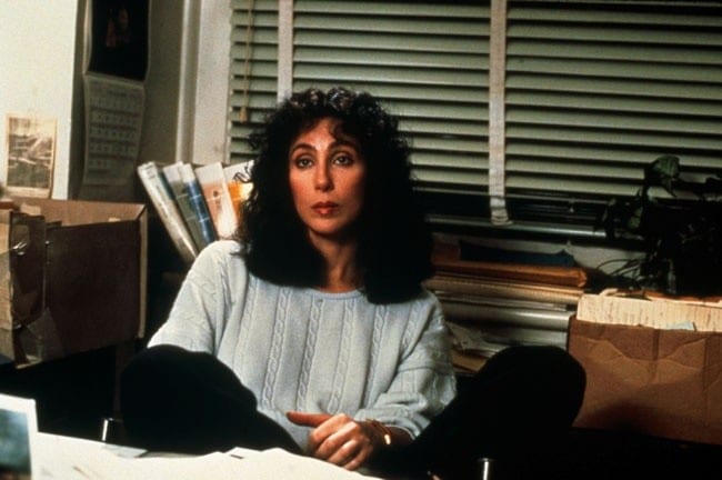 Suspect (1987) Suspect (1987)