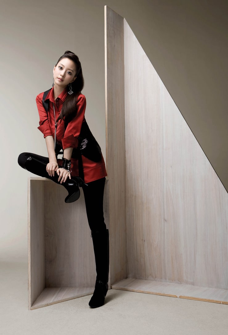 Han Ye Seul