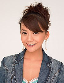 Tomomi Kahara