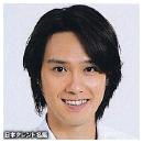 Ken Osawa