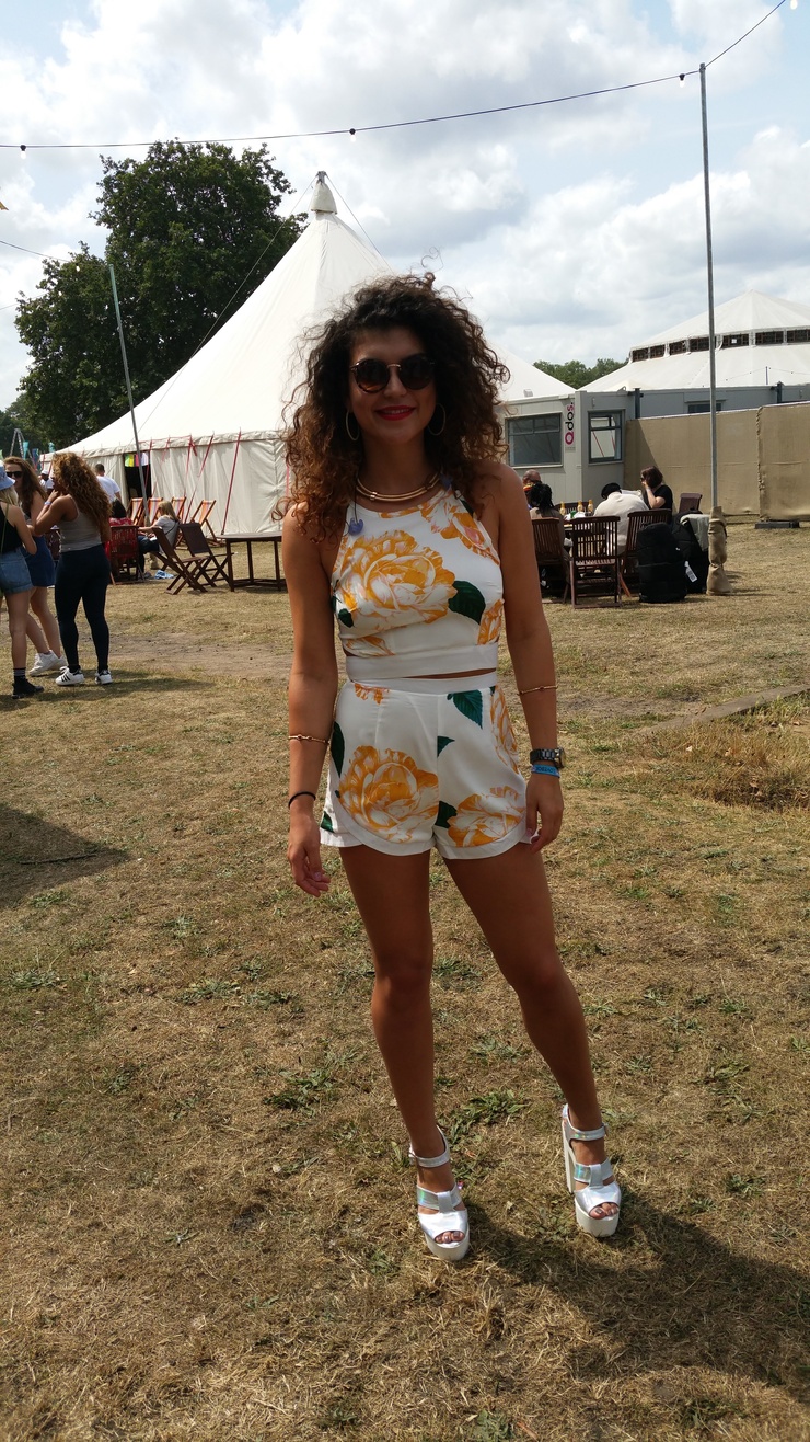 Karen Harding