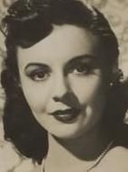 Paula Drew