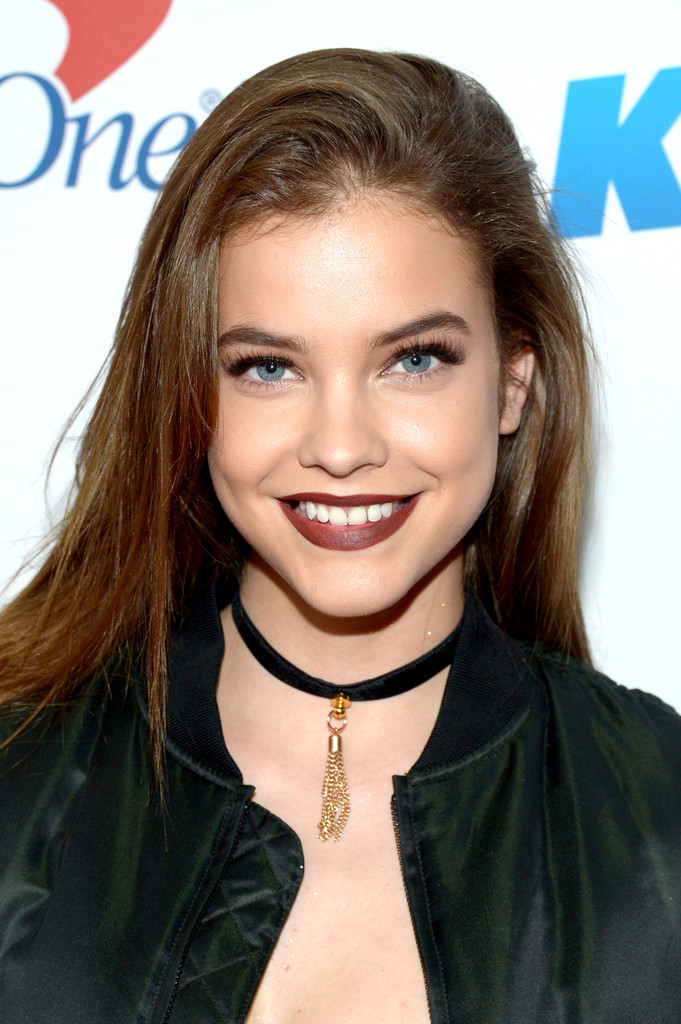 Barbara Palvin Barbara Palvin