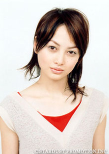 Maiko Yamada