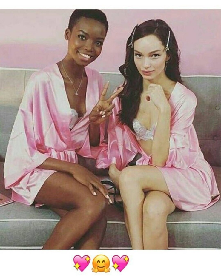 Luma Grothe