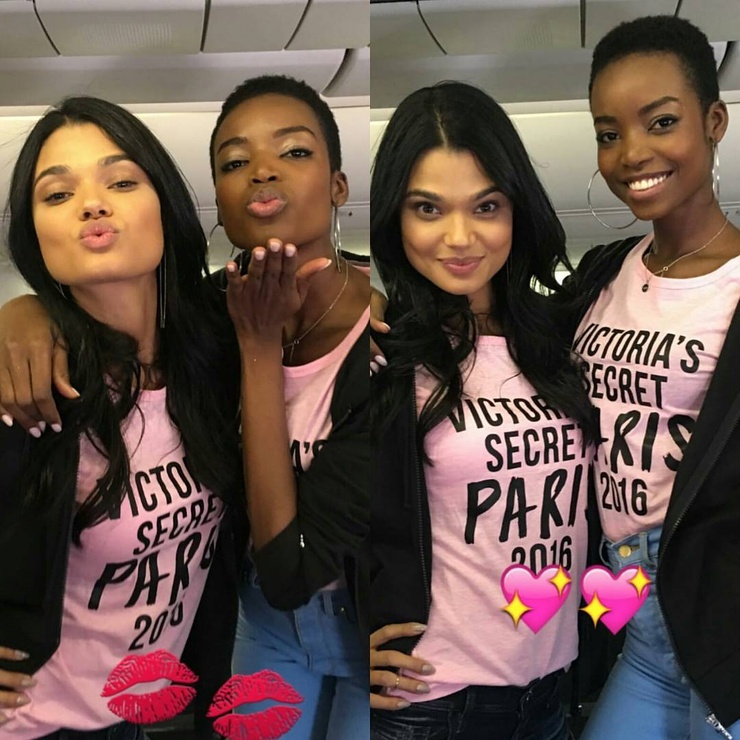 Daniela Braga