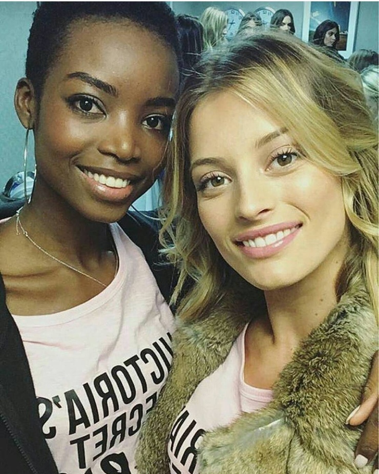 Flavia Lucini