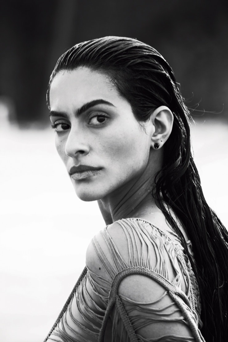 Cléo Pires Cléo Pires